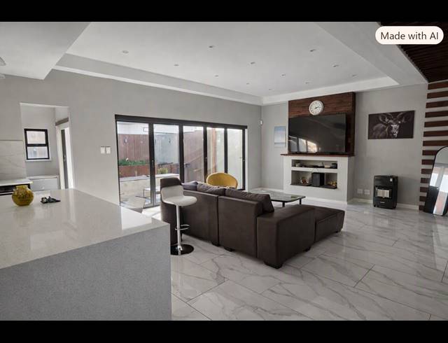 2 BEDROOM FREEHOLD FOR SALE IN SANDOWN